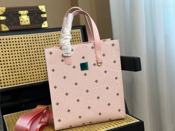 designers bags messenger shopping bag cross body lady shoulder bag womens handbags luxury crossbody evening totes
designers bags messenger shopping bag cross body lady shoulder bag womens handbags luxury crossbody evening totes