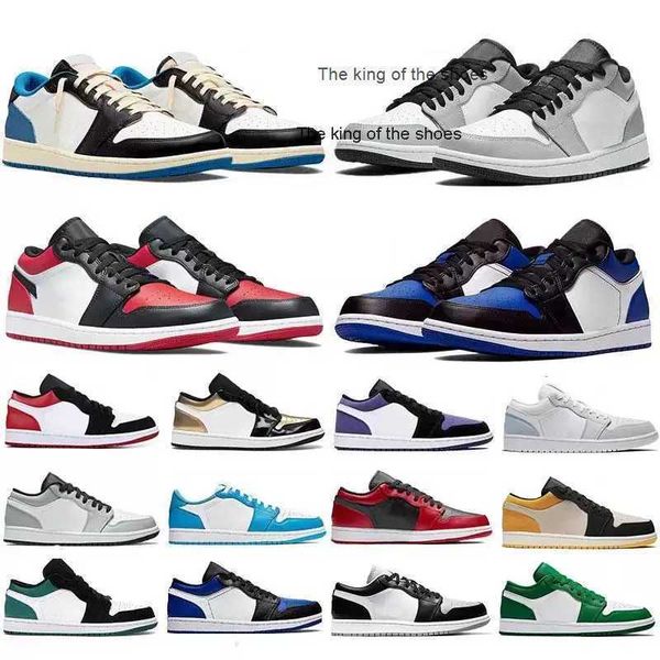 2023 og2023 og with box jumpman 1 men women basketball shoes og 1s triple white fragment low shadow designer university blue unc black bred
2023 og2023 og with box jumpman 1 men women basketball shoes og 1s triple white fragment low shadow designer university blue unc black bred
