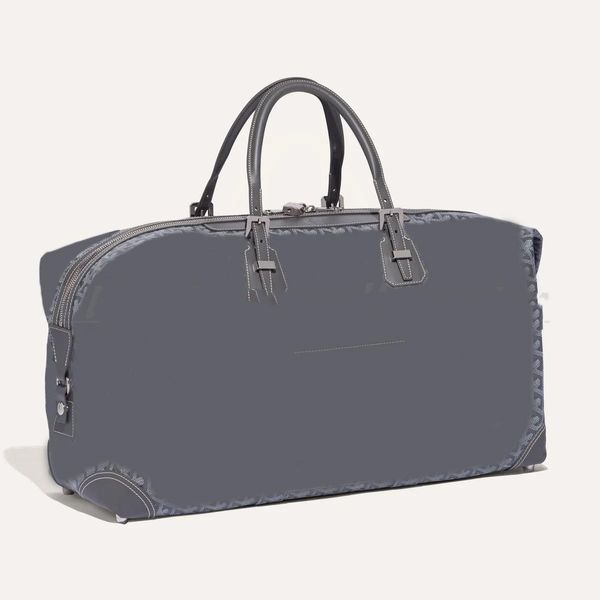 designer men outdoor sports bags cross body high luxury women's boeing bags tote classic nylon travel shoulder bag gift purse wallets d
designer men outdoor sports bags cross body high luxury women's boeing bags tote classic nylon travel shoulder bag gift purse wallets d