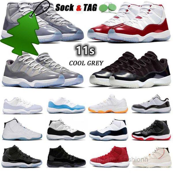 designer og jumpman 11s retro men basketball shoes cherry cool grey bred instinct 25th anniversary concord mens women cap and gown sport
designer og jumpman 11s retro men basketball shoes cherry cool grey bred instinct 25th anniversary concord mens women cap and gown sport