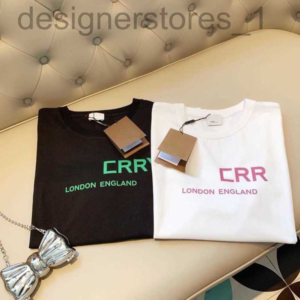 men's t-shirts designer plus size tees luxury t sirt sirts sort sleeve tsirt printed letters pullover t-sirt summer cotton women t-sirt, White;black
men's t-shirts designer plus size tees luxury t sirt sirts sort sleeve tsirt printed letters pullover t-sirt summer cotton women t-sirt, White;black