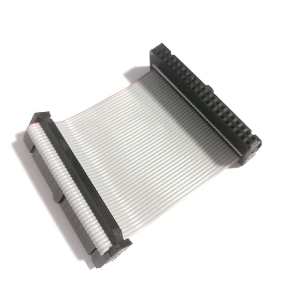 Ide 40Pin Desktop C… - image