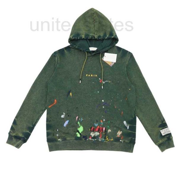 men's plus size hoodies & sweatshirts designer new jacquard letter knitted sweater in autumn / winter 2022acquard knitting machine e cu, Black;brown
men's plus size hoodies & sweatshirts designer new jacquard letter knitted sweater in autumn / winter 2022acquard knitting machine e cu, Black;brown