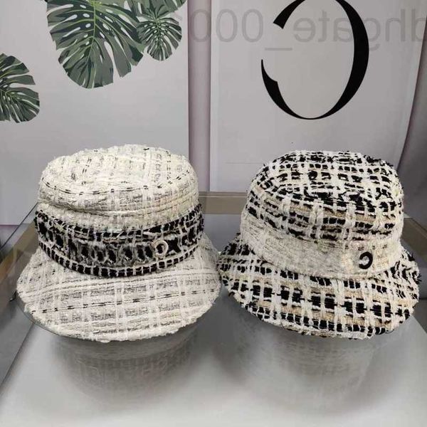 wide brim hats & bucket designer fashion hat cap for women men baseball caps beanie casquettes woman man fisherman s patchwork autumn winter, Blue;gray
wide brim hats & bucket designer fashion hat cap for women men baseball caps beanie casquettes woman man fisherman s patchwork autumn winter, Blue;gray