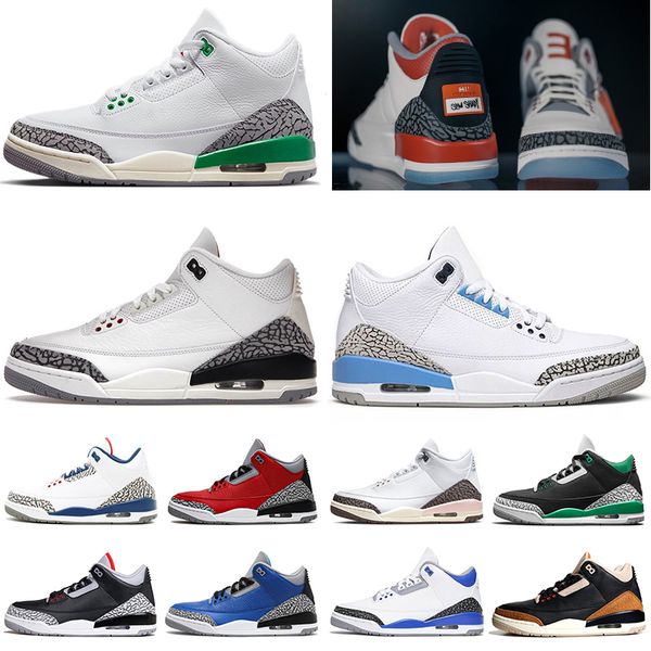 mens womens basketball shoes white cement reimagined lucky green shady archaeo brown a ma maniere unc black gold cats muslin racer blue trai
mens womens basketball shoes white cement reimagined lucky green shady archaeo brown a ma maniere unc black gold cats muslin racer blue trai