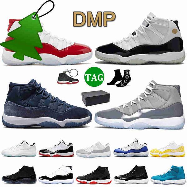 box with jumpman 11 basketball shoes cherry 11s dmp midnight navy cool grey retro bred women mens trainers low cement grey yellow snakeskin
box with jumpman 11 basketball shoes cherry 11s dmp midnight navy cool grey retro bred women mens trainers low cement grey yellow snakeskin