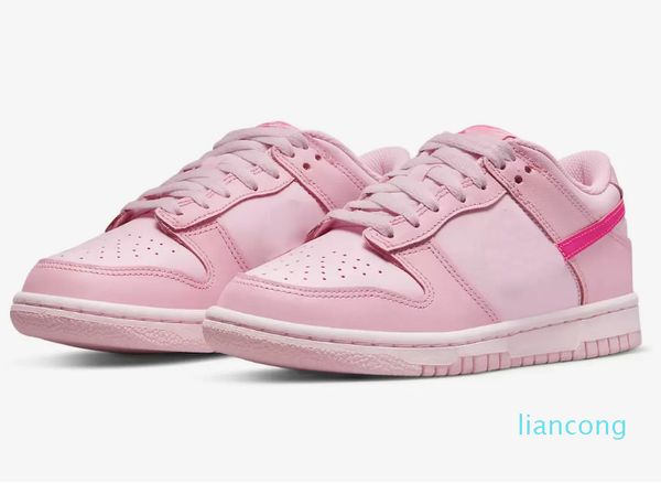 shoes slippers womens designer low triple pink kids sale dh9765-600 high men women sport trainner sneakers store us4-us11
shoes slippers womens designer low triple pink kids sale dh9765-600 high men women sport trainner sneakers store us4-us11