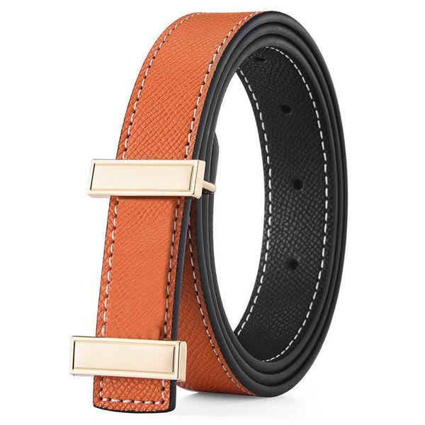 designer belts luxury womens letter h buckle genuine leather belts men gold letters high-end buckle width 2.4cm with box packing, Black;brown
designer belts luxury womens letter h buckle genuine leather belts men gold letters high-end buckle width 2.4cm with box packing, Black;brown