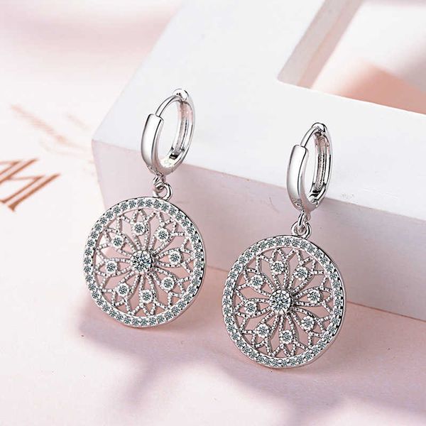 charm anry prevent allergy silver color creative pendant earrings for women couples bohemian terndy earring party jewelry l230315, Golden
charm anry prevent allergy silver color creative pendant earrings for women couples bohemian terndy earring party jewelry l230315, Golden