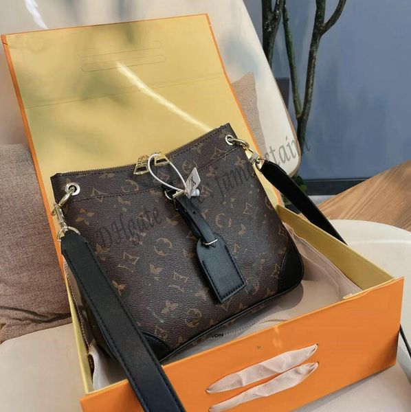 boulogne leather shoulder bag women crossbody bags designer handbag purse wallet with chain
boulogne leather shoulder bag women crossbody bags designer handbag purse wallet with chain