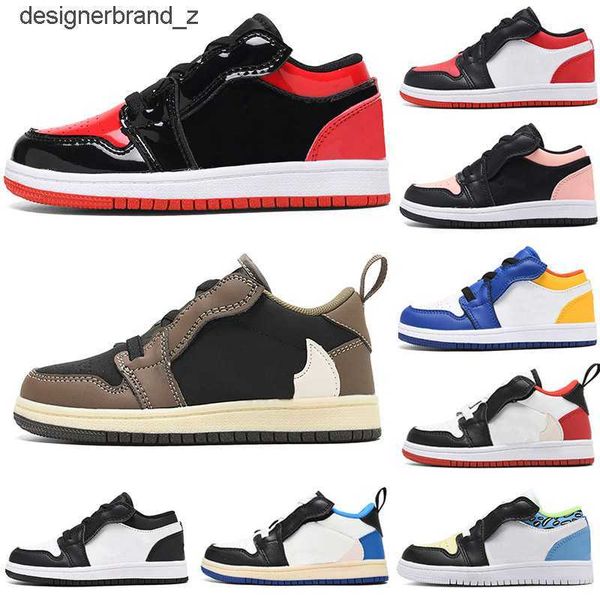 jumpman 1 kids basketball shoes infants athletic sneakers multi-color tie-dye outdoor eur 26-35 yisx, Black
jumpman 1 kids basketball shoes infants athletic sneakers multi-color tie-dye outdoor eur 26-35 yisx, Black