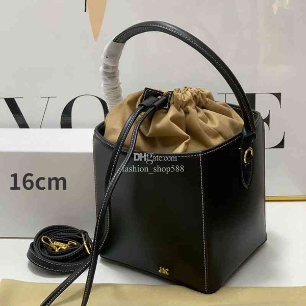new fashion women's new fashion evening bag designer handbag luxury bags shoulder bags bucket bag storage classic wallet ladies totes 2
new fashion women's new fashion evening bag designer handbag luxury bags shoulder bags bucket bag storage classic wallet ladies totes 2