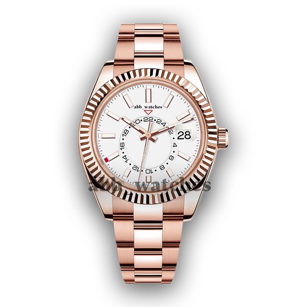 mens watch automatic mechanical sky watches modern business wristwatch round stainless steel watch butterfly dayjust gold waterproof watches, Slivery;brown
mens watch automatic mechanical sky watches modern business wristwatch round stainless steel watch butterfly dayjust gold waterproof watches, Slivery;brown