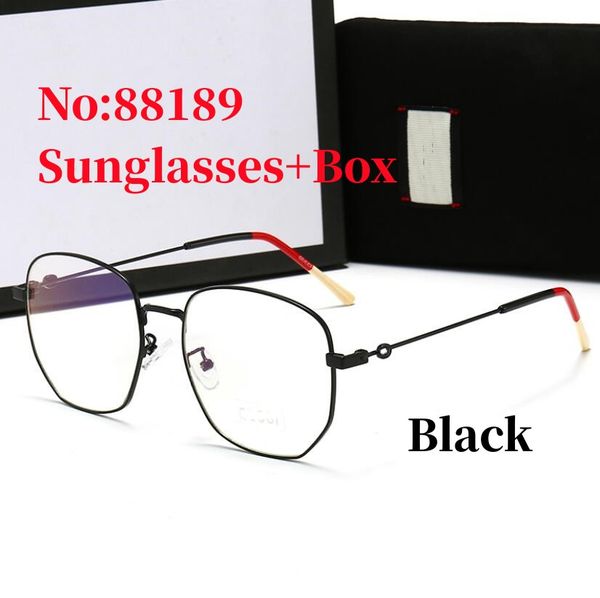 88189 sunglasses personality irregular plain lens sunglasses women classic big frame sun glasses for female trendy outdoor eyeglasses shades, White;black
88189 sunglasses personality irregular plain lens sunglasses women classic big frame sun glasses for female trendy outdoor eyeglasses shades, White;black