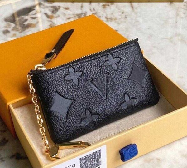 designer key pouch wallet pochette fashion cles louiseits womens mens luxury credit card holder coin purse viutonits m62650 m80879 with box, Red;black
designer key pouch wallet pochette fashion cles louiseits womens mens luxury credit card holder coin purse viutonits m62650 m80879 with box, Red;black