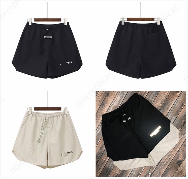 mens shorts designer swim shorts alphabet graffiti mesh shorts american hipster casual gym inaka hand oversized fit men and women couples a1, Black
mens shorts designer swim shorts alphabet graffiti mesh shorts american hipster casual gym inaka hand oversized fit men and women couples a1, Black