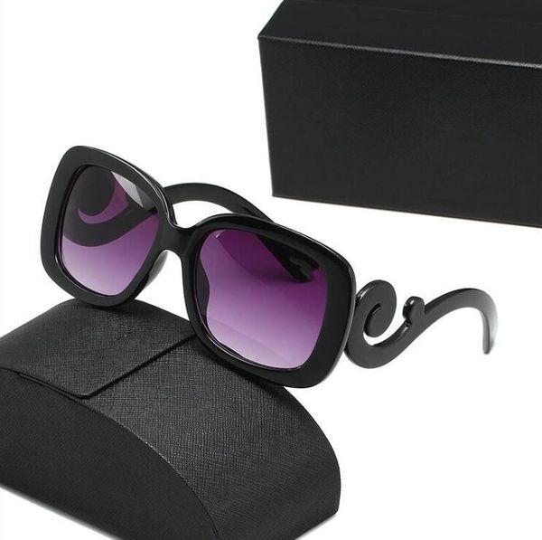 designer sunglasses for women luxury sunglasses for man woman designer goggle outdoor classic small and large frame aaa51, White;black
designer sunglasses for women luxury sunglasses for man woman designer goggle outdoor classic small and large frame aaa51, White;black