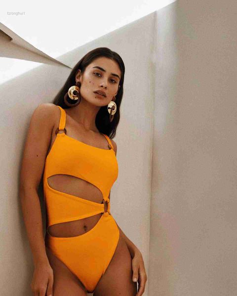 women's swimwear voice of the sea swimsuit new bikini solid color one-piece 2022bikini 1 siw9, White;black
women's swimwear voice of the sea swimsuit new bikini solid color one-piece 2022bikini 1 siw9, White;black