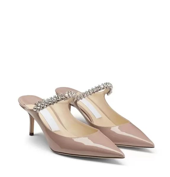 2022 luxurious women's bing pumps pointed toe sandal crystal straps stiletto lady high heels dress party wedding bridal gift with box e, Black
2022 luxurious women's bing pumps pointed toe sandal crystal straps stiletto lady high heels dress party wedding bridal gift with box e, Black