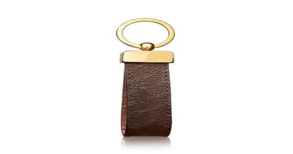 fashion design keychain charm key rings for mens and women party lovers gift keyring jewelry5982210, Slivery;golden
fashion design keychain charm key rings for mens and women party lovers gift keyring jewelry5982210, Slivery;golden