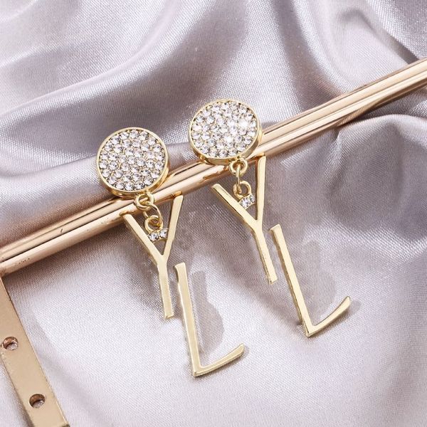 sweet designer earings iced out love stud silver plated distinctive fun teen feast womens man autumn orecchini letter diamonds earring luxur, Golden;silver
sweet designer earings iced out love stud silver plated distinctive fun teen feast womens man autumn orecchini letter diamonds earring luxur, Golden;silver