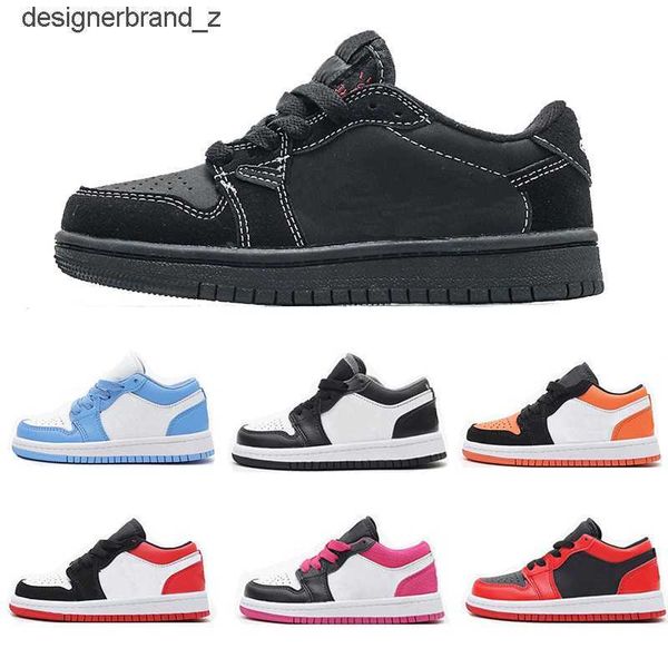 jumpman 1s kids low basketball shoes infantssports toddler royal obsidian chicago multi color tie dye sneaker outdoor eur 24-35 q431, Black
jumpman 1s kids low basketball shoes infantssports toddler royal obsidian chicago multi color tie dye sneaker outdoor eur 24-35 q431, Black