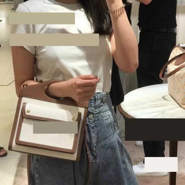 designer luxury bags for women brown crossbody handbags vintage leather wallet paris plaid the totes bag fashion purses zmje, Black;red
designer luxury bags for women brown crossbody handbags vintage leather wallet paris plaid the totes bag fashion purses zmje, Black;red