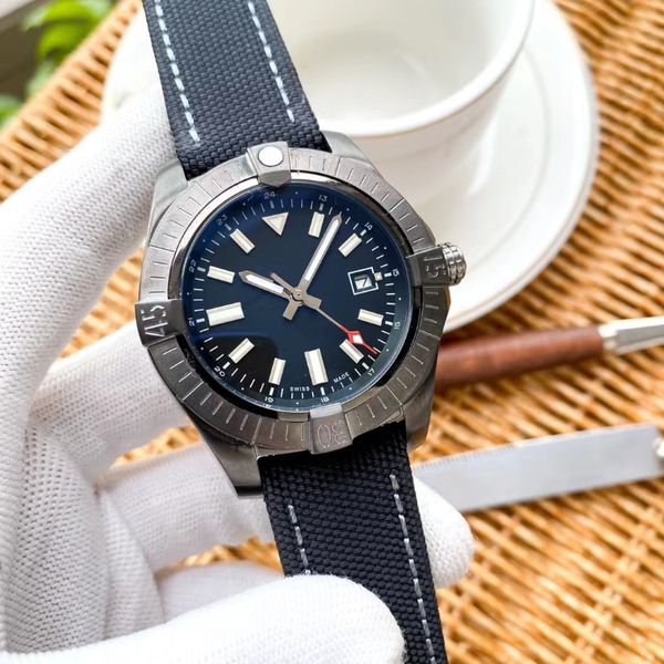 men's watch, mechanical watch, imported mechanical movement, and steel king are the same as expensive luxury watches, Slivery;brown
men's watch, mechanical watch, imported mechanical movement, and steel king are the same as expensive luxury watches, Slivery;brown