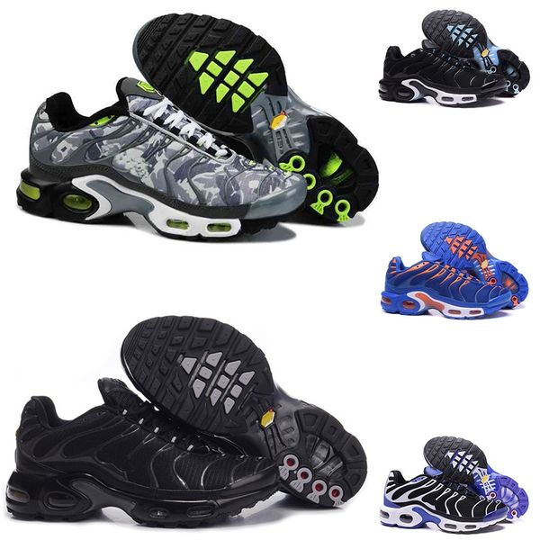 terrascape plus tn 3 running shoes tns women mens trainers triple black white unity hyper blue atlanta bred reflective outdoor sports sneake
terrascape plus tn 3 running shoes tns women mens trainers triple black white unity hyper blue atlanta bred reflective outdoor sports sneake