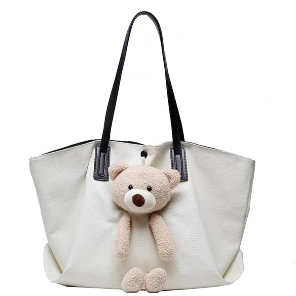 totes tote bag designer bags handbag totes wallet fashion leather messenger old flower brown lattice mm shoulder women bags high capacity
totes tote bag designer bags handbag totes wallet fashion leather messenger old flower brown lattice mm shoulder women bags high capacity