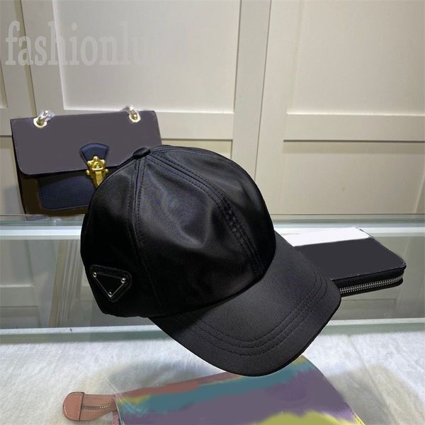 hiphop trucker hats luxury mens baseball cap breathable adjustable size cappello bone curved re nylon environmentally friendly designer hat, Blue;gray
hiphop trucker hats luxury mens baseball cap breathable adjustable size cappello bone curved re nylon environmentally friendly designer hat, Blue;gray