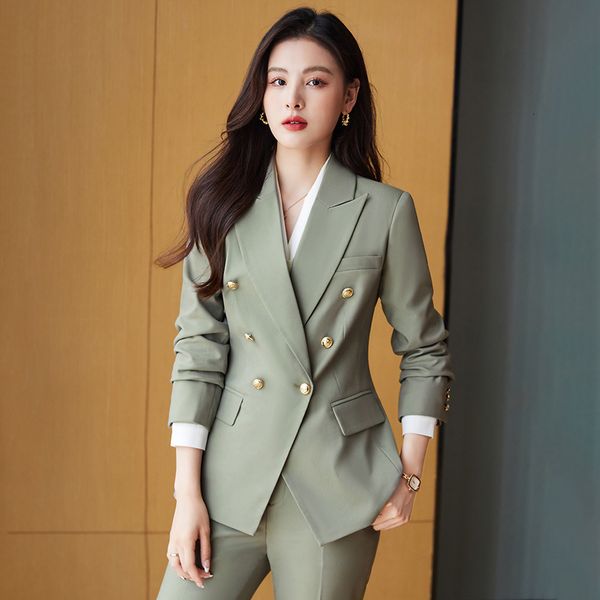 women's suits blazers business work pant suits ol 2 piece set for women uniform slim blazer and pencil pants office lady suit set femal, White;black
women's suits blazers business work pant suits ol 2 piece set for women uniform slim blazer and pencil pants office lady suit set femal, White;black