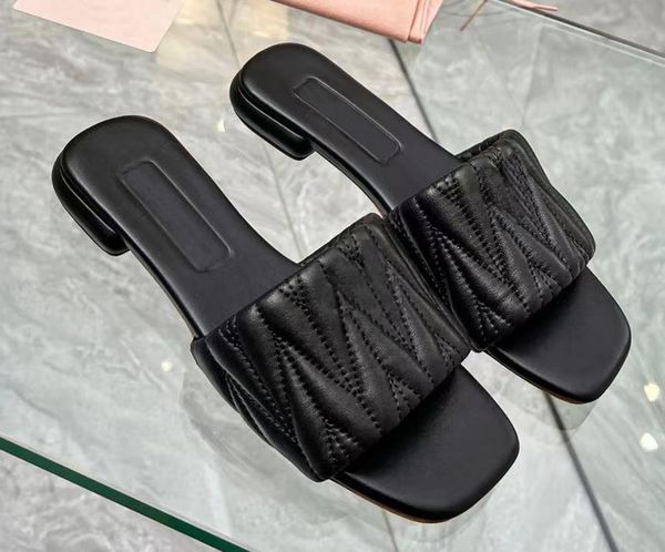 miu sandals slippers women's two miu cowhide saudi shoes chaussures de designer tory channel white black z4 7ynl
miu sandals slippers women's two miu cowhide saudi shoes chaussures de designer tory channel white black z4 7ynl