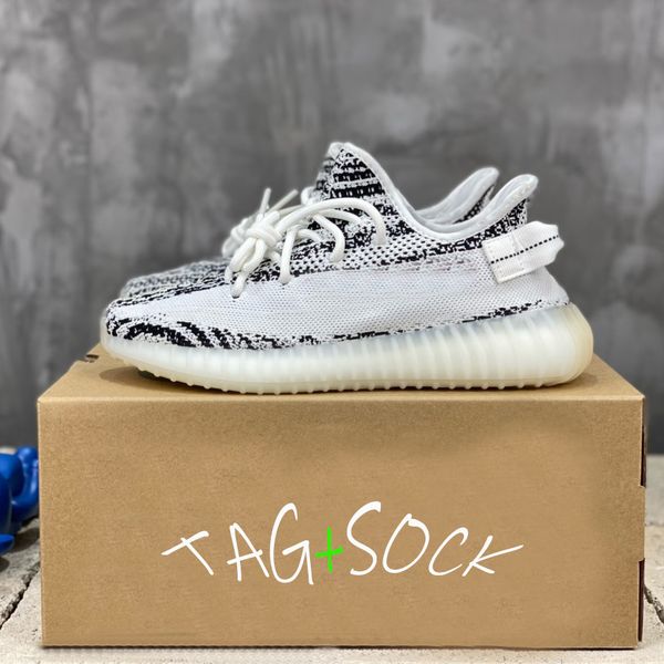 salt slate mens womens running shoes onyx bone shoe zebra bred dazzling blue tint mx rock oat carbon beluga granite static cinder cream flax, Black
salt slate mens womens running shoes onyx bone shoe zebra bred dazzling blue tint mx rock oat carbon beluga granite static cinder cream flax, Black