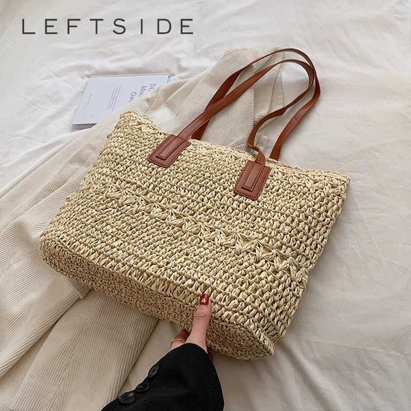 nxy summer straw bags for women big handmade beach bags 2023 woven handbags travel shopper casual shoulder side bags
nxy summer straw bags for women big handmade beach bags 2023 woven handbags travel shopper casual shoulder side bags