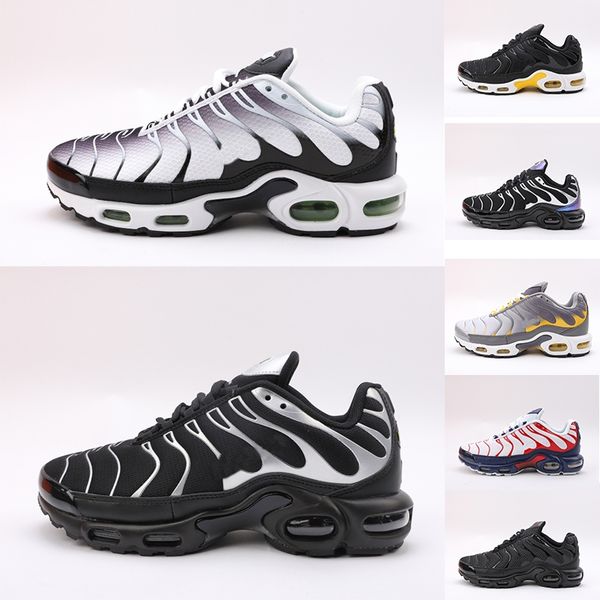 tn terrascape plus 3.0 running shoes for men women mens sneakers tn laser blue triple black white volt glow oreo womens sneaker trainer outd
tn terrascape plus 3.0 running shoes for men women mens sneakers tn laser blue triple black white volt glow oreo womens sneaker trainer outd