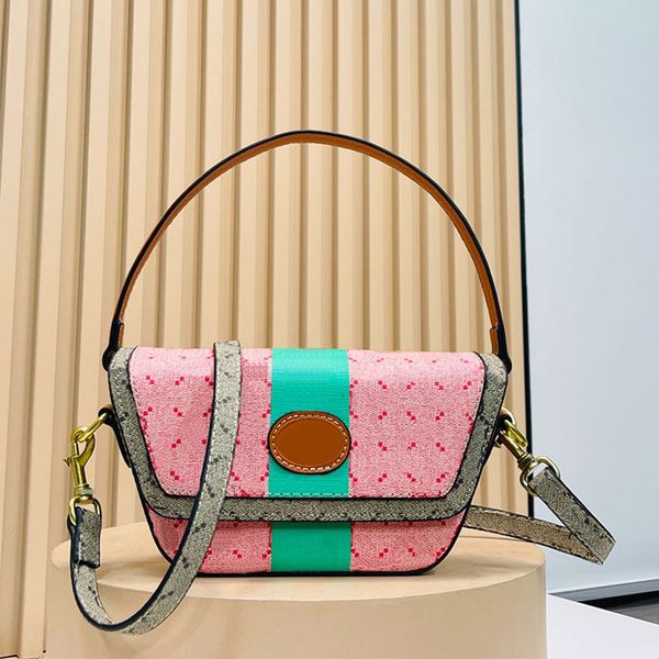 flap armpit bag women shoulder crossbody bags canvas removable strap fashion letter gold hardware magnetic buckle small handbags purse
flap armpit bag women shoulder crossbody bags canvas removable strap fashion letter gold hardware magnetic buckle small handbags purse