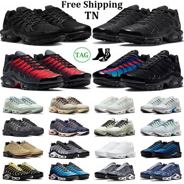 terrascape tn plus running shoes men women tn 3 triple black white unity hyper blue wild prints gold bullet mint green mens trainers outdoor
terrascape tn plus running shoes men women tn 3 triple black white unity hyper blue wild prints gold bullet mint green mens trainers outdoor