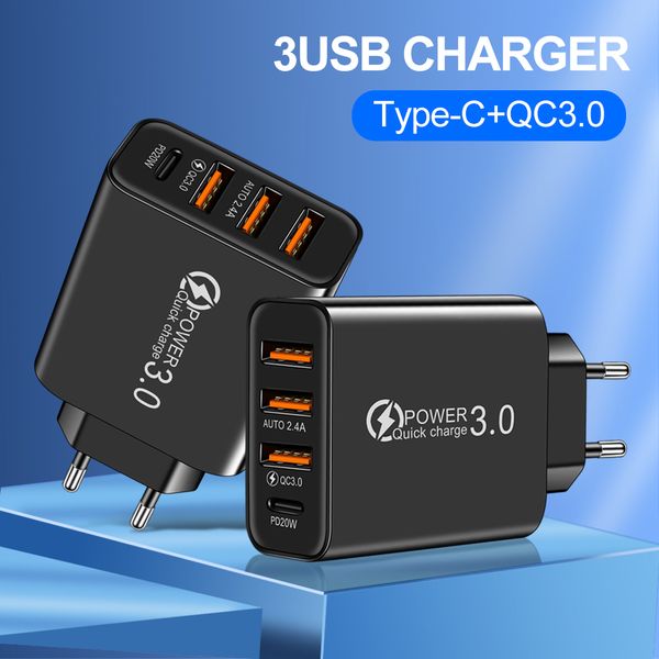 usb type c adapter usb c quick charge qc3.0 qc pd 3.0 typec supercharge plug for ipad iphone huawei samsung xiaomi universal fast charger ho
usb type c adapter usb c quick charge qc3.0 qc pd 3.0 typec supercharge plug for ipad iphone huawei samsung xiaomi universal fast charger ho