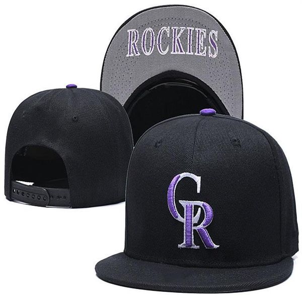 rockies cr letter baseball caps hip hop cap for men women snapbacks gorras beisbol casquette homme snapback hats252z, Blue;gray
rockies cr letter baseball caps hip hop cap for men women snapbacks gorras beisbol casquette homme snapback hats252z, Blue;gray