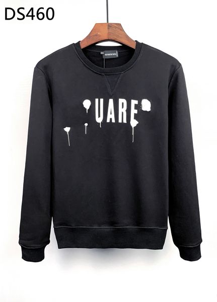 dsq phantom turtle brand hoodie mens designer hoodies italy fashion sweatshirts autumn winter print man hoody male 100% cotton 51574, Black
dsq phantom turtle brand hoodie mens designer hoodies italy fashion sweatshirts autumn winter print man hoody male 100% cotton 51574, Black