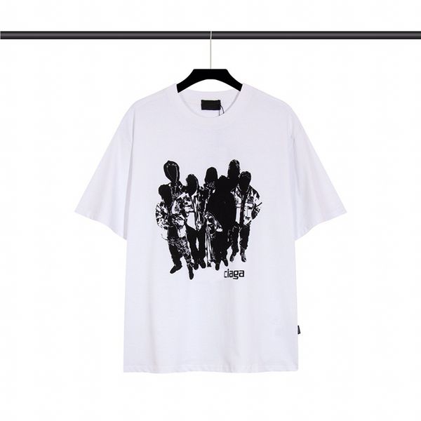 2023 men's t-shirts france latest spring summer paris gradient letters tee t shirt fashion hoodies men women casual cotton, White;black
2023 men's t-shirts france latest spring summer paris gradient letters tee t shirt fashion hoodies men women casual cotton, White;black