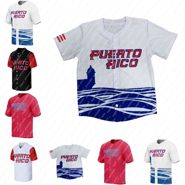 2023 puerto rico baseball jersey javier baez francisco lindor edwin diaz enrique hernandez yadier molina eddie rosario martin maldonado marc, Blue;black
2023 puerto rico baseball jersey javier baez francisco lindor edwin diaz enrique hernandez yadier molina eddie rosario martin maldonado marc, Blue;black