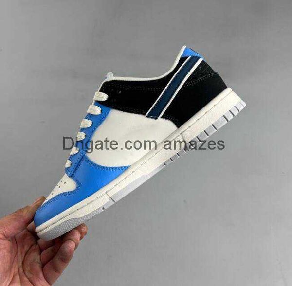 new sb low smurf white blue black womens mens sports shoes court purple black white footwear sneakers shoes fc1688-200 for size eur 36-45
new sb low smurf white blue black womens mens sports shoes court purple black white footwear sneakers shoes fc1688-200 for size eur 36-45