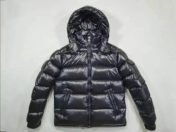 8 colors down jackets men women classic arm pocket coat 'nfc' france luxury brand puffer jacket aaa quality coats size 1--6, Black;brown
8 colors down jackets men women classic arm pocket coat 'nfc' france luxury brand puffer jacket aaa quality coats size 1--6, Black;brown