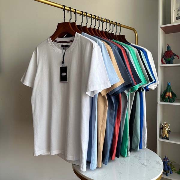 t-shirts mens designer polos brand clothing men fabric letter polo t-shirt collar casual t-shirt tee shirt 200g cotton, White;black
t-shirts mens designer polos brand clothing men fabric letter polo t-shirt collar casual t-shirt tee shirt 200g cotton, White;black