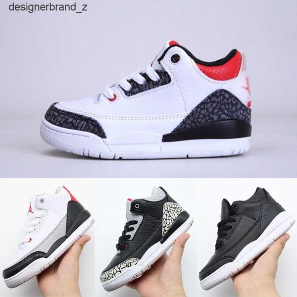 jumpman athletic 3s kids basketball shoes game infants royal scotts obsidian chicago bred casual sneaker melody mid multi-color tie-dye ez1m, Black
jumpman athletic 3s kids basketball shoes game infants royal scotts obsidian chicago bred casual sneaker melody mid multi-color tie-dye ez1m, Black