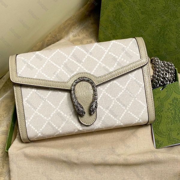 luxury bag women designer cross body smooth leather fashion mini chain bag classic purse wallet square lady travel handbags brand metal sign
luxury bag women designer cross body smooth leather fashion mini chain bag classic purse wallet square lady travel handbags brand metal sign
