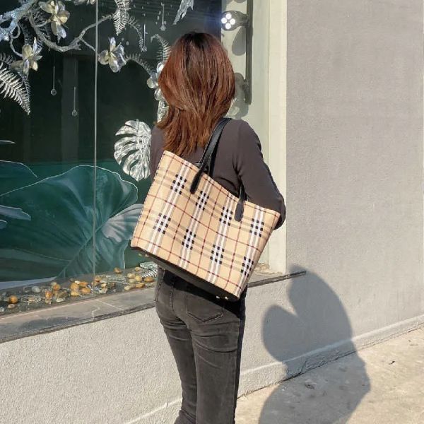 designer luxury bags for women brown crossbody handbags vintage leather wallet paris plaid the totes bag fashion purses kcky, Black;red
designer luxury bags for women brown crossbody handbags vintage leather wallet paris plaid the totes bag fashion purses kcky, Black;red