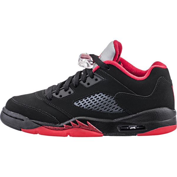 new release basketball shoes mens jumpman 5s low alternate 90 men outdoor sneaker trainers jumpman v designer sports sneakers size us5.5-13
new release basketball shoes mens jumpman 5s low alternate 90 men outdoor sneaker trainers jumpman v designer sports sneakers size us5.5-13